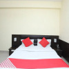 Отель OYO 44364 Hotel Gaurab, фото 3