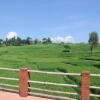 Отель The Little House In The Ricefields, фото 15