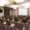 Отель Hampton Inn Orange City, фото 14