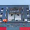 Отель OYO Flagship 80642 Sai Executive Lodging, фото 11