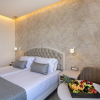 Отель Vantaris Luxury Beach Resort, фото 5