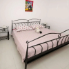 Отель Modern Apartment in Seget Donji With Terrace, фото 4