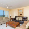 Отель Saida I Condominiums - by Island Services, фото 6