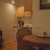 Отель Cottages at Monreale, фото 12