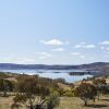 Отель NRMA Jindabyne Holiday Park, фото 18