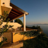 Отель Villa Ruzmarina, фото 36