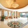 Отель Towo Holiday Hotel Jingdezhen People Square Guomao, фото 9