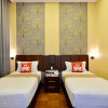 Отель ZEN Rooms Bausasran 34 Pakualaman, фото 16