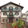 Отель Casa Rural Gontxea, фото 15