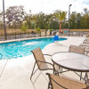 Отель Hampton Inn & Suites Pensacola/I-10 Pine Forest Road, фото 14