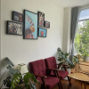 Отель Golden Hills Villa The Windy BnB2, фото 8