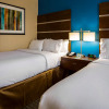 Отель Holiday Inn Houston Downtown, an IHG Hotel, фото 7