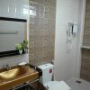 Отель Windy Home, фото 12
