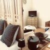 Отель Fée Maison в Эвре