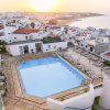 Отель Belver Boa Vista Hotel & Spa - Adults Only, фото 39