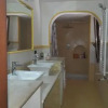 Отель Sardegna Relax House Ii, фото 6