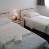 Отель Guesthouse Nice room, фото 3