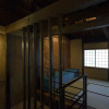 Отель Kakuchi Asagian, фото 29