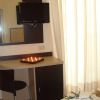 Отель Daniel's Hotel, фото 5