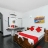 Отель Oyo 520 Villa Palma Beach Resort, фото 33