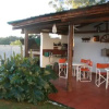 Отель Hosteria Alcala, фото 7