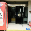 Отель At Jane's Homestay (Chongqing University of Posts and Telecommunications), фото 10
