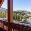 Отель Pierre & Vacances Residence L'Albane, фото 21
