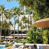 Отель The Setai Residence Miami Beach, фото 36