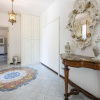 Отель Villa Mary, фото 1