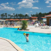 Отель Laouchet le Hameau des Grands Lacs, фото 9
