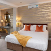 Отель Whitford House Hotel, фото 40