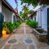 Отель Neemrana's Coconut Alley, фото 1
