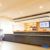 Отель Hanting Express (Xi'an Qujiang Convention and Exhi, фото 20