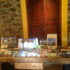 Отель B&B Mamma Mia, фото 14