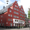 Отель Lyskirchen, фото 28
