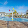 Отель Gorgeous New Home With Private Pool Within Minutes to Disney and Most Attractions, фото 1