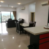 Отель Imago Loft Residences KK, фото 18