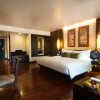 Отель Siripanna Villa Resort & Spa Chiang Mai -, фото 38