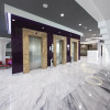 Отель Grand Hotel Neum Wellness & Spa, фото 2