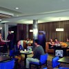 Отель Courtyard by Marriott Atlanta Kennesaw, фото 20