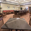 Отель Holiday Inn Express & Suites Lexington, an IHG Hotel, фото 29