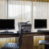 Отель La Quinta Inn & Suites by Wyndham LaGrange / I-85, фото 5