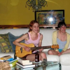 Отель The Blue House Boutique Bed & Breakfast, фото 25