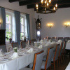 Отель Landhotel Waldseiterhof, фото 16