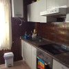 Отель Casa Garome 14, фото 8