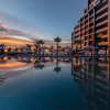 Отель Garza Blanca Resort & Spa Los Cabos, фото 40