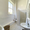 Отель Searle's Manor - Apt 13, фото 8