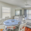 Отель Ocean Isle Beach Retreat w/ Balcony & Pool Access!, фото 9