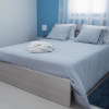 Отель Anatoli 3BR Holiday Home 800m from the Beach, фото 7