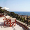Отель Amygdalia Villas, фото 19